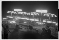 Fair pictures 